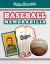 Baseball Memorabilia
