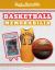 Basketball Memorabilia