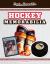 Hockey Memorabilia
