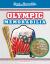 Olympic Memorabilia