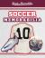 Soccer Memorabilia