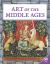 Art of the Middle Ages