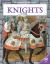 Knights Knights