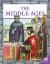 Middle Ages