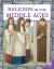 Religion in the Middle Ages