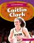 Caitlin Clark