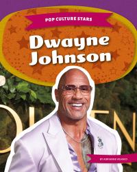 Dwayne Johnson
