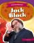 Jack Black