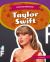 Taylor Swift Taylor Swift