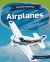 Airplanes Airplanes