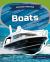 Boats
