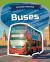 Buses