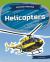 Helicopters Helicopters