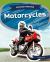 Motorcycles Motorcycles