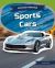 Sports Cars Sports Cars