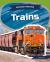 Trains