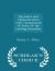 Keynotes and Characteristics with Comparisons of Some of the Leading Remedies - Scholar's Choice Edition
