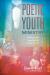 Poetic Youth Ministry
