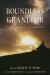 Boundless Grandeur : The Christian Vision of A. M. Donald Allchin