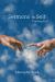 Sermons to Self : Touching God