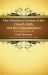 The Christian Doctrine of the Church, Faith, and the Consummation : Dogmatics: Vol. III