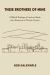 These Brothers of Mine : A Biblical Theology of Land and Family and a Response to Christian Zionism