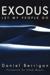 Exodus : Let My People Go