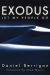 Exodus : Let My People Go
