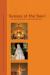 Senses of the Soul : Art and the Visual in Christian Worship