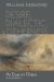 Desire, Dialectic, and Otherness : An Essay on Origins, Second Edition