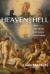 Heaven and Hell : Visions of the Afterlife in the Western Poetic Tradition