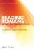 Reading Romans after Supersessionism : The Continuation of Jewish Covenantal Identity