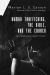 Human Trafficking, the Bible, and the Church : An Interdisciplinary Study Human Trafficking, the Bible, and the Church : An Interdisciplinary Study