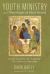 Youth Ministry and Theological Shorthand : Living Amongst the Fragments of a Coherent Theology