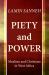 Piety and Power : Muslims and Christians in West Africa