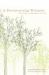 A Persevering Witness : The Poetry of Margaret Avison