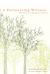 A Persevering Witness : The Poetry of Margaret Avison