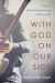 With God on Our Side : Towards a Transformational Theology of Rock and Roll