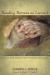 Reading Romans As Lament : Paul's Use of Old Testament Lament in His Most Famous Letter