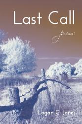 Last Call : Poems