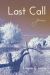 Last Call : Poems
