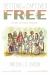 Setting the Captives Free : The Bible and Human Trafficking Setting the Captives Free : The Bible and Human Trafficking
