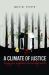 A Climate of Justice