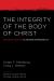 The Integrity of the Body of Christ : Boundary Keeping As Shared Responsibility