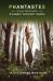 Phantastes : George MacDonald's Classic Fantasy Novel