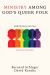 Ministry among God's Queer Folk, Second Edition : LGBTQ Pastoral Care