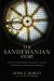 The Sandemanian Story : The Social and Religious Context of a Scottish Non-Presbyterian Dissenting Community