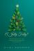 A Jolly Folly? : The Propriety of the Christian Endorsement of Christmas