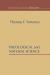 Theological and Natural Science