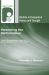 Restoring the Reformation : British Evangelicalism and the Francophone 'Réveil' 1816-1849